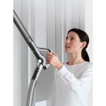 Dyson Cinetic Big Ball Multifloor 2 Kablolu Süpürge - Görsel 6