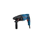 Bosch GBH 220 720 W Kırıcı-Delici
