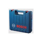 Bosch GBH 220 720 W Kırıcı-Delici - Görsel 2