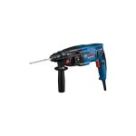 Bosch GBH 220 720 W Kırıcı-Delici - Görsel 3