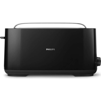 PHILIPS HD2590/90 DAILY COLLECTION EKMEK KIZARTMA MAKINESI