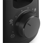 PHILIPS HD2590/90 DAILY COLLECTION EKMEK KIZARTMA MAKINESI - Görsel 4