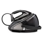 Pro Express Ultimate Care GV9620 Buhar Kazanlı Ütü - Görsel 7