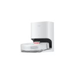Robot Vacuum X10 Çöp Istasyonlu Akıllı Robot Süpürge BHR6068EU