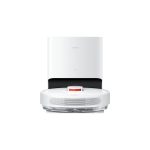 Robot Vacuum X10 Çöp Istasyonlu Akıllı Robot Süpürge BHR6068EU - Görsel 2