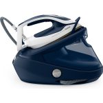 Tefal GV9720E0 Pro Express Ultimate Iı 3000 Watt Buhar Kazanlı Ütü - 1830008513