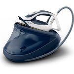Tefal GV9720E0 Pro Express Ultimate Iı 3000 Watt Buhar Kazanlı Ütü - 1830008513 - Görsel 2