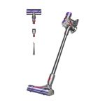Dyson V8 Advanced Şarjlı Dikey Süpürge