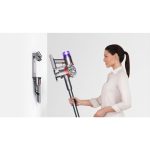 Dyson V8 Advanced Şarjlı Dikey Süpürge - Görsel 3