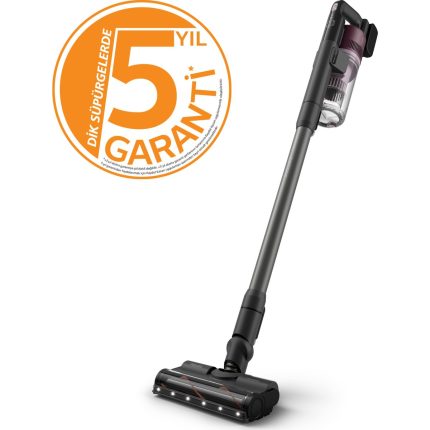 Philips 6000 Serisi XC6453/00 Şarjlı Dikey Süpürge