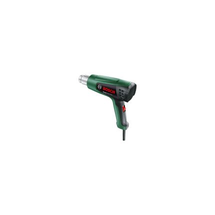 EASYHEAT 500 Sıcak Hava Tabancası 1600W