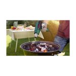 EASYHEAT 500 Sıcak Hava Tabancası 1600W - Görsel 2