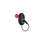 Vestel EVC04 22 kW Kablolu Elektrikli Araç Şarj İstasyonu - Görsel 2