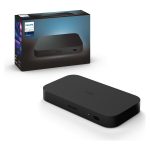 Hue HDMI Sync Box