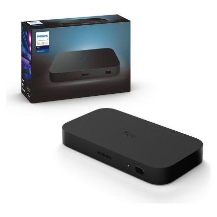 Hue HDMI Sync Box