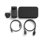 Hue HDMI Sync Box - Görsel 2