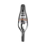 NVC220WC-QW 7.2V Dustbuster Şarjlı El Süpürgesi - Görsel 2