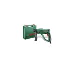 PBH 2100 RE 550 W Kırıcı Delici - 06033A9300