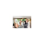 PBH 2100 RE 550 W Kırıcı Delici - 06033A9300 - Görsel 2
