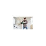 PBH 2100 RE 550 W Kırıcı Delici - 06033A9300 - Görsel 3