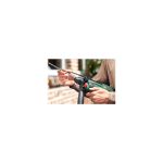 PBH 2100 RE 550 W Kırıcı Delici - 06033A9300 - Görsel 4