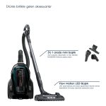 Electrolux Pure C9 PC91-8STM Toz Torbasız Süpürge - Görsel 3