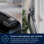 Electrolux Pure C9 PC91-8STM Toz Torbasız Süpürge - Görsel 4