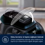 Electrolux Pure C9 PC91-8STM Toz Torbasız Süpürge - Görsel 5
