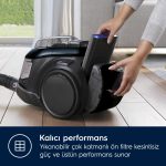 Electrolux Pure C9 PC91-8STM Toz Torbasız Süpürge - Görsel 10