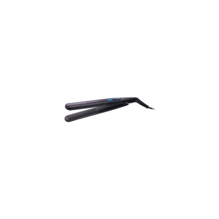 S6505 PRO-Sleek & Curl Saç Düzleştirici