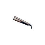 Remington S8590 Keratin Therapy Pro Saç Düzleştirici