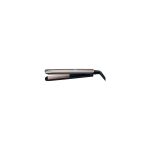 Remington S8590 Keratin Therapy Pro Saç Düzleştirici - Görsel 4