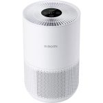 Xiaomi Smart Air Purifier 4 Compact Akıllı Hava Temizleyici - Görsel 2
