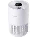 Xiaomi Smart Air Purifier 4 Compact Akıllı Hava Temizleyici - Görsel 3