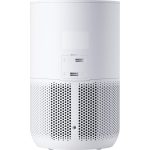 Xiaomi Smart Air Purifier 4 Compact Akıllı Hava Temizleyici - Görsel 4