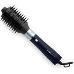 AR5162 Arzum Revolution Hava Üflemeli Şekillendirici - Görsel 9