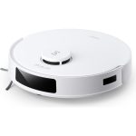 Ecovacs Deebot N20 Pro Akıllı Robot Süpürge