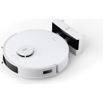 Ecovacs Deebot N20 Pro Akıllı Robot Süpürge - Görsel 2