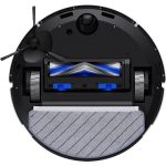 Ecovacs Deebot N20 Pro Akıllı Robot Süpürge - Görsel 3