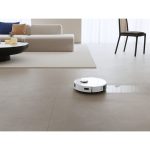 Ecovacs Deebot N20 Pro Akıllı Robot Süpürge - Görsel 4