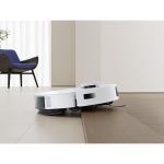 Ecovacs Deebot N20 Pro Akıllı Robot Süpürge - Görsel 5