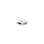 Ecovacs Deebot N20 Pro Akıllı Robot Süpürge - Görsel 7