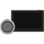 Ezviz HP2 Kablosuz Görüntülü Diafon - Görsel 4