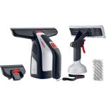 Bosch GlassVac Şarjlı Cam Silme Makinesi