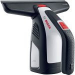 Bosch GlassVac Şarjlı Cam Silme Makinesi - Görsel 2