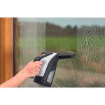 Bosch GlassVac Şarjlı Cam Silme Makinesi - Görsel 3