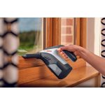 Bosch GlassVac Şarjlı Cam Silme Makinesi - Görsel 4