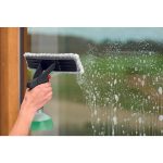 Bosch GlassVac Şarjlı Cam Silme Makinesi - Görsel 5