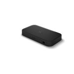 Hue HDMI Sync Box 8k, 4 HDMI Bağlantısı, Akıllı Aydınlatma, Gen2 - Görsel 2