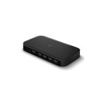 Hue HDMI Sync Box 8k, 4 HDMI Bağlantısı, Akıllı Aydınlatma, Gen2 - Görsel 3